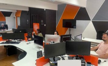 Edtech paranaense F10 expande atuação com foco na diversidade brasileira