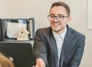 Mercado imobiliário de Curitiba: democrático e lucrativo