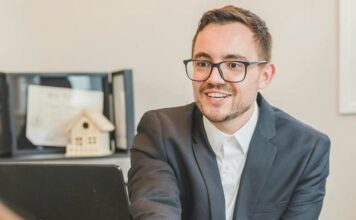 Mercado imobiliário de Curitiba: democrático e lucrativo