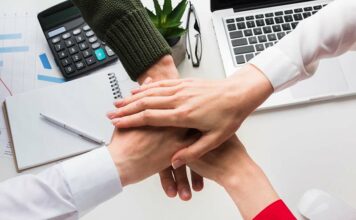 Cultivando talentos: uma mudança de paradigma no desenvolvimento profissional