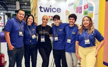 Setor de feiras corporativas movimenta R$ 10 bilhões no Brasil