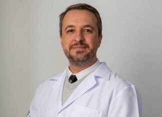 Hospital Pilar celebra 60 anos com programação especial voltada à saúde mental