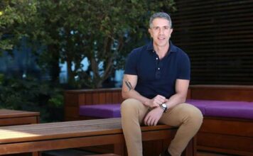 Especialista ou Generalista? Construa sua própria jornada