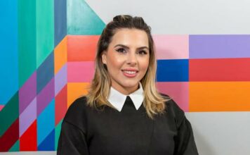 Cogra Distribuidora anuncia Head de Novos Negócios