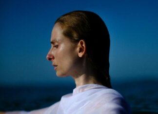 NAY PORTTELA lança Garoa, uma experiência cultural de autoconhecimento