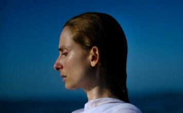 NAY PORTTELA lança Garoa, uma experiência cultural de autoconhecimento