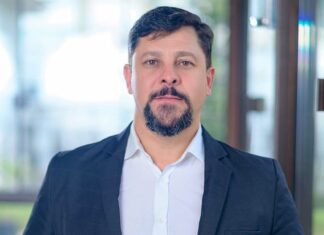 Diferentes tipos de consórcio com diferentes propostas