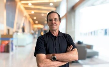 Erros comuns de corretoras de seguros e como uma plataforma pode ajuda-las