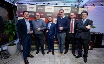 TNP Advogados anuncia rebranding estratégico para fortalecer presença no mercado