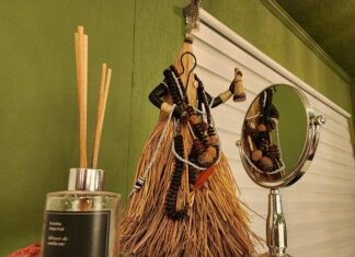 ”O Joalheiro dos Orixás” promete marcar o mercado de joias com homenagem à espiritualidade afro-brasileira em inauguração de nova loja