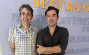 Dia do Corretor: Valorização de imóveis atrai profissionais para o setor