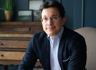 Método de aumento de produtividade é destaque para estudantes