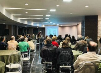 CUB promove roda de conversa sobre contos de Valter Hugo Mãe e Anton Tchekhov