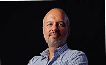 Programa ESG pretende utilizar startups para frear crise climática