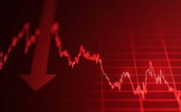 4 ações estratégicas para fugir do caos financeiro