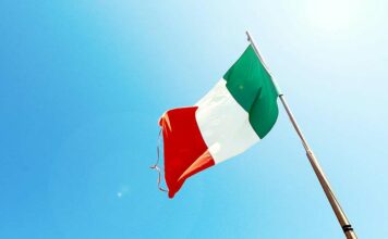 Cidadania é mais que um documento, é o investimento em um legado