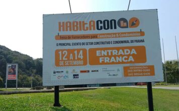 Habitacon 2024: Conhecimento especializado e oportunidades de networking