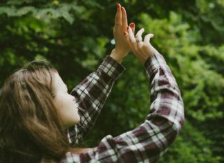 Natureza e Saúde Mental: Um Refúgio Terapêutico