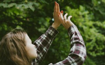 Natureza e Saúde Mental: Um Refúgio Terapêutico