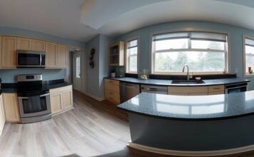 Realidade virtual é tendência no mercado imobiliário