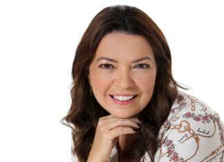 Fusões & Aquisições: Entenda como o Advisor ajuda a superar situações complexas