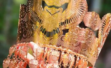 A importância do artesão na confecção de joias de alta qualidade