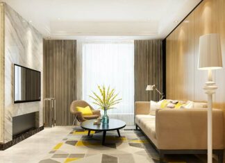 Comprar ou alugar imóveis: o que mais vale a pena?