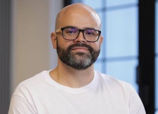 Data & Analytics: o coração operacional