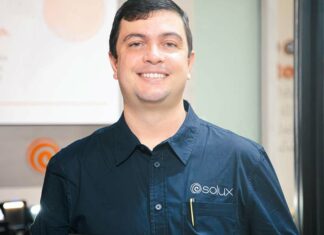 Automação no varejo e a integração com a estratégia omnichannel