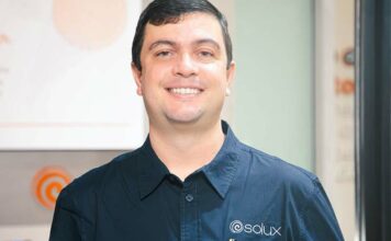 Automação no varejo e a integração com a estratégia omnichannel