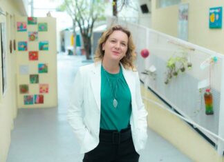 Curso ajuda profissionais e pais a educar crianças para a vida real