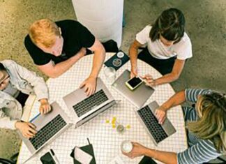 Como fazer o branding da sua startup