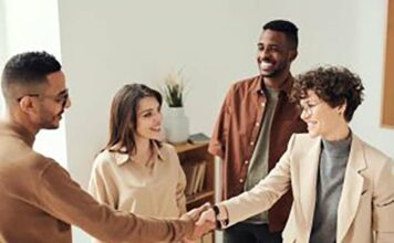 A nova era do marketing exige coleta de dados