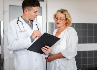 Procedimentos menos invasivos ganham mais espaço nos tratamentos de saúde