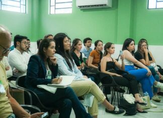 Aumento do número de médicos no Brasil: especialização é fator relevante para sucesso de estudantes e recém-formados