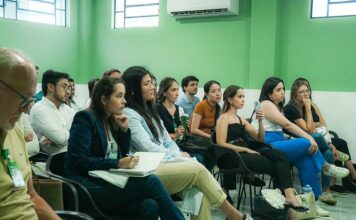 Aumento do número de médicos no Brasil: especialização é fator relevante para sucesso de estudantes e recém-formados