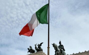 O caminho para obter a cidadania italiana também pode ser uma oportunidade de conhecer sua origem