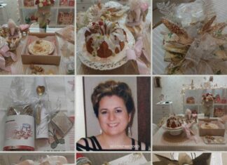 A Confeitaria que Escolheu Não Vender para Todos