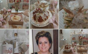 A Confeitaria que Escolheu Não Vender para Todos