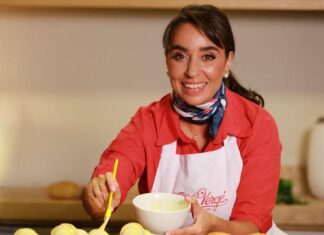 Mulheres que transformam e inspiram