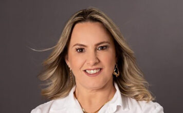 O Inimigo Invisível: Pragas, Água Contaminada e os Riscos à Saúde