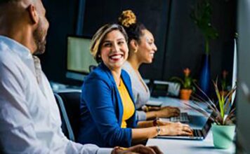 O poder das pequenas atitudes no trabalho