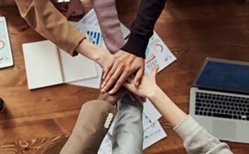 O essencial para a segurança jurídica nas empresas