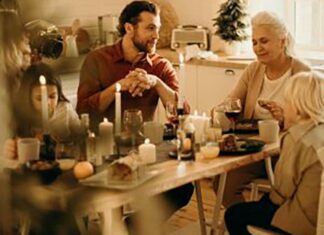 Ainda dá para passar o final de ano sem mau hálito