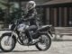IPVA Zero para motos de até 170cc é alívio no bolso e impulso à economia no Paraná