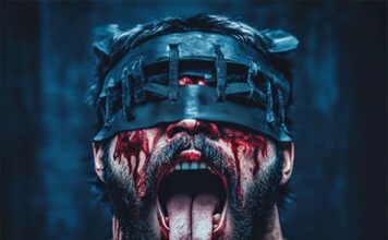 YOHAN continua trilogia e explora relação tóxica em “Teu Jogo”