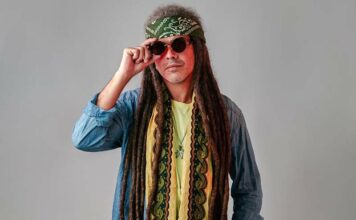 Rafyah e Rebel Layonn unem vozes potentes, conectando fé e amor no single “Por Ti”