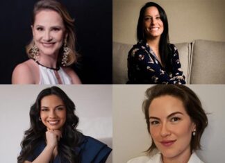 Farmácia além das prateleiras: conheça as mulheres que estão revolucionando a forma de atendimento ao paciente