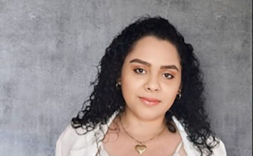 O Poder das Terapias Holísticas e a Jornada de Jeisiely Bampi