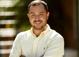 “Conscientizar também é cuidar” – Campanha Janeiro Branco do Grupo ViV mostra a importância de cuidar da saúde mental